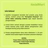 Gambar Paket Sembako Untung K dari KedaiMart Official Store Kota Tangerang 3 Tokopedia