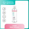 Gambar Mineral Botanica Perfect Purifying Toner 90ml dari Mineral Botanica Kota Tangerang Selatan 1 Tokopedia