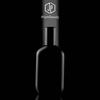 Gambar Justin Paul Black Eau De Parfum 50ML dari @Unitedparfum Kota Tangerang 7 Tokopedia