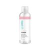 Gambar Mineral Botanica Perfect Purifying Toner 90ml dari Mineral Botanica Kota Tangerang Selatan 2 Tokopedia