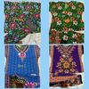 Gambar SETELAN KULOT JUMBO 3L KENCANA UNGU KUI dari Daster kencana ungu(jasmine.batik1718) Jakarta Barat 3 Tokopedia