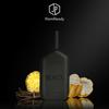 Gambar Justin Paul Black Eau De Parfum 50ML dari @Unitedparfum Kota Tangerang 3 Tokopedia