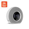 Gambar JBL Bluetooth Speaker Horizon o'Clock - White dari JBL Official Store Jakarta Selatan 1 Tokopedia