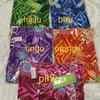 Gambar SETELAN KULOT JUMBO 3L KENCANA UNGU KUI dari Daster kencana ungu(jasmine.batik1718) Jakarta Barat 4 Tokopedia