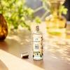 Gambar THE BODY SHOP ORIGINAL VANILLA BODY MIST 100ML dari SEV CITRA Jakarta Barat 3 Tokopedia