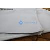 Gambar Geobag Non Woven / Geobag merk Urban Plastic dari Kapuk Mas Jakarta Barat 3 Tokopedia