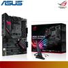 Gambar ASUS PBA PC Gaming GeForce RTX™ 3070 LHR AMD Ryzen 5 dari Nano Komputer Jakarta Pusat 3 Tokopedia