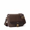 Gambar Marseille Messenger Bag - Tas Selempang / Messenger Unisex dari DENALI OFFICIAL Kota Bandung 2 Tokopedia