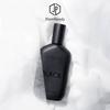 Gambar Justin Paul Black Eau De Parfum 50ML dari @Unitedparfum Kota Tangerang 5 Tokopedia