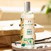 Gambar THE BODY SHOP ORIGINAL VANILLA BODY MIST 100ML dari SEV CITRA Jakarta Barat 2 Tokopedia