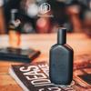 Gambar Justin Paul Black Eau De Parfum 50ML dari @Unitedparfum Kota Tangerang 6 Tokopedia
