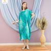 Gambar HOMEWEAR ORIANA DASTER BUSUI KALONG WINTER ARTWORK BLUE ALLSIZE dari Oriana Homewear Jakarta Selatan 5 Tokopedia