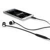 Gambar iLuv Talk Smore Premium In Ear Stereo Earphone with Mic dari csi-zone Kota Tangerang Selatan 4 Tokopedia