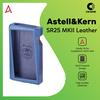 Gambar Astell & Kern A&Norma SR25 MKII Leather Case dari csi-zone Kota Tangerang Selatan 8 Tokopedia