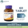 Gambar Blackmores Kids Body Shield - Suplemen Kekebalan Tubuh Anak dari mandjur Jakarta Pusat 1 Tokopedia