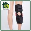 Gambar Hinged Knee Soft Brace With ROM Deker Penyangga Lutut Osteoarthritis - S dari KiosGeulis Kota Bandung 3 Tokopedia