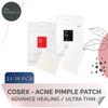 Gambar COSRX - Acne Pimple Master Patch / Sticker Jerawat - 24 patches - Advance 24 pcs dari The Routines Jakarta Timur 2 Tokopedia
