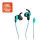 Gambar JBL Reflect Aware - Navy dari JBL Official Store Jakarta Selatan 8 Tokopedia