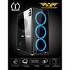 Gambar Pesanan Khusus PC / Monitor / Parts / Others dari PT. Intra Pratama Solusi Jakarta Pusat 1 Tokopedia