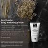 Gambar Lotion Pemutih Badan DSavior Whitening Body Serum Pencerah badan dari Biliva Kota Surabaya 3 Tokopedia
