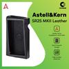 Gambar Astell & Kern A&Norma SR25 MKII Leather Case dari csi-zone Kota Tangerang Selatan 1 Tokopedia