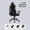 Gambar KURSI GAMING PREMIUM ARMAGGEDDON NEBUKA III - NEBUKA 3 GAMING CHAIR dari Techno Computer Bali Kota Denpasar 3 Tokopedia