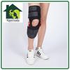 Gambar Hinged Knee Soft Brace With ROM Deker Penyangga Lutut Osteoarthritis - S dari KiosGeulis Kota Bandung 5 Tokopedia