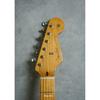 Gambar Fender Stratocaster Vintera 50s Sonic Blue dari SMOSYU MUSIC Kota Bekasi 4 Tokopedia