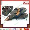 Gambar Sendal Listrik | The Flash | Alat Sulap | dari MeylanMagicShop Kota Bekasi 4 Tokopedia