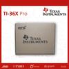 Gambar Texas Instruments TI-36 X Pro Scientific Calculator dari Texas Instruments Kota Tangerang Selatan 4 Tokopedia