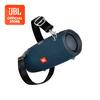 Gambar JBL Xtreme 2 - Blue dari JBL Official Store Jakarta Selatan 1 Tokopedia