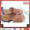 Gambar Sendal Listrik | The Flash | Alat Sulap | dari MeylanMagicShop Kota Bekasi 1 Tokopedia
