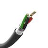 Gambar Lotoo Type C to Lightning OTG Cable - 6.5cm dari csi-zone Kota Tangerang Selatan 3 Tokopedia