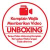 Gambar Ban Luar 2.75-17 ASPIRA dari Sumber Jaya Mart Kota Surabaya 3 Tokopedia
