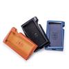 Gambar Astell & Kern A&Norma SR25 MKII Leather Case dari csi-zone Kota Tangerang Selatan 2 Tokopedia