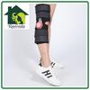 Gambar Hinged Knee Soft Brace With ROM Deker Penyangga Lutut Osteoarthritis - S dari KiosGeulis Kota Bandung 4 Tokopedia