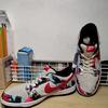 Jual Nike SB Dunk Low Paris - Kota Bekasi - Anyo Ngaseo | Tokopedia