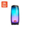 Gambar JBL Pulse 4 - Black dari JBL Official Store Jakarta Selatan 1 Tokopedia
