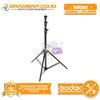 Gambar Godox 290F Heavy Duty Light Stand dari Gradient.co.id Jakarta Barat 1 Tokopedia