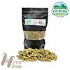 Gambar Oxbow Hamster Gerbil Repack Makanan Daily Complete Food Pellet Kering - EXP 2023-01 dari Hime petshop Jakarta Barat 1 Tokopedia