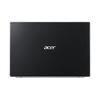 Gambar LAPTOP ACER ASPIRE 5 A514-54 i5-1135G7 8GB 512GB INTEL iRIS Xe 14" W10 dari Collins Official Jakarta Pusat 3 Tokopedia