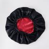 Gambar KRIWIL SILK BONNET (Sleeping Cap ) Fit to L dari kriwil indonesia 1 Tokopedia