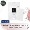 Gambar COSRX - Acne Pimple Master Patch / Sticker Jerawat - 24 patches - Advance 24 pcs dari The Routines Jakarta Timur 7 Tokopedia