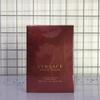 Gambar Original Versace Eros Flame EDP 100ml - 100ml dari ETC Jakarta Barat 1 Tokopedia