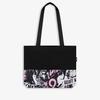 Gambar Geoff Girls Official - Nine years Tote Bag | Tas Tote | Tote Bag dari Geoff Max Official Kota Bandung 6 Tokopedia