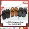 Gambar Sendal Listrik | The Flash | Alat Sulap | dari MeylanMagicShop Kota Bekasi 2 Tokopedia