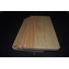 Gambar TALENAN KAYU PINUS(Ramah Lingkungan dan elegan) - 4.bulat18cm dari kulodereng Kota Batu 10 Tokopedia