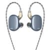 Gambar Blon BL-Max Dual Dynamic Driver In Ear Earphone with Microphone dari csi-zone Kota Tangerang Selatan 2 Tokopedia