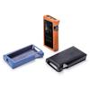 Gambar Astell & Kern A&Norma SR25 MKII Leather Case dari csi-zone Kota Tangerang Selatan 4 Tokopedia
