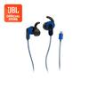 Gambar JBL Reflect Aware - Navy dari JBL Official Store Jakarta Selatan 3 Tokopedia